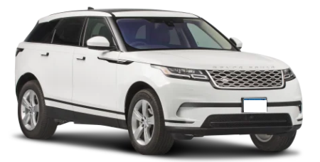 LAND ROVER 2020 DİZEL OTOMATİK