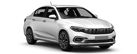 FİAT EGEA DİZEL OTOMOTİK